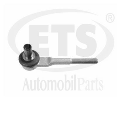 Rotule de barre de connexion ETS 02.TR.249
