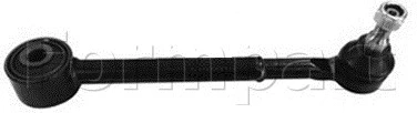 Bras de liaison, suspension de roue FORMPART 4208106