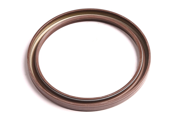 Bague d'étanchéité, vilebrequin WXQP 90058
