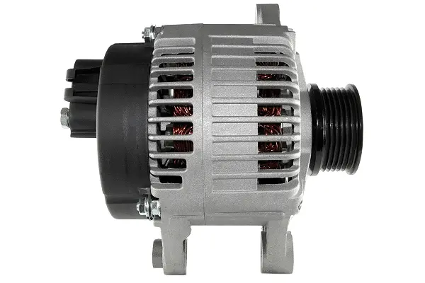 Alternateur FRIESEN 9090221