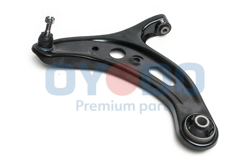 Bras de liaison, suspension de roue Oyodo 30Z2169-OYO