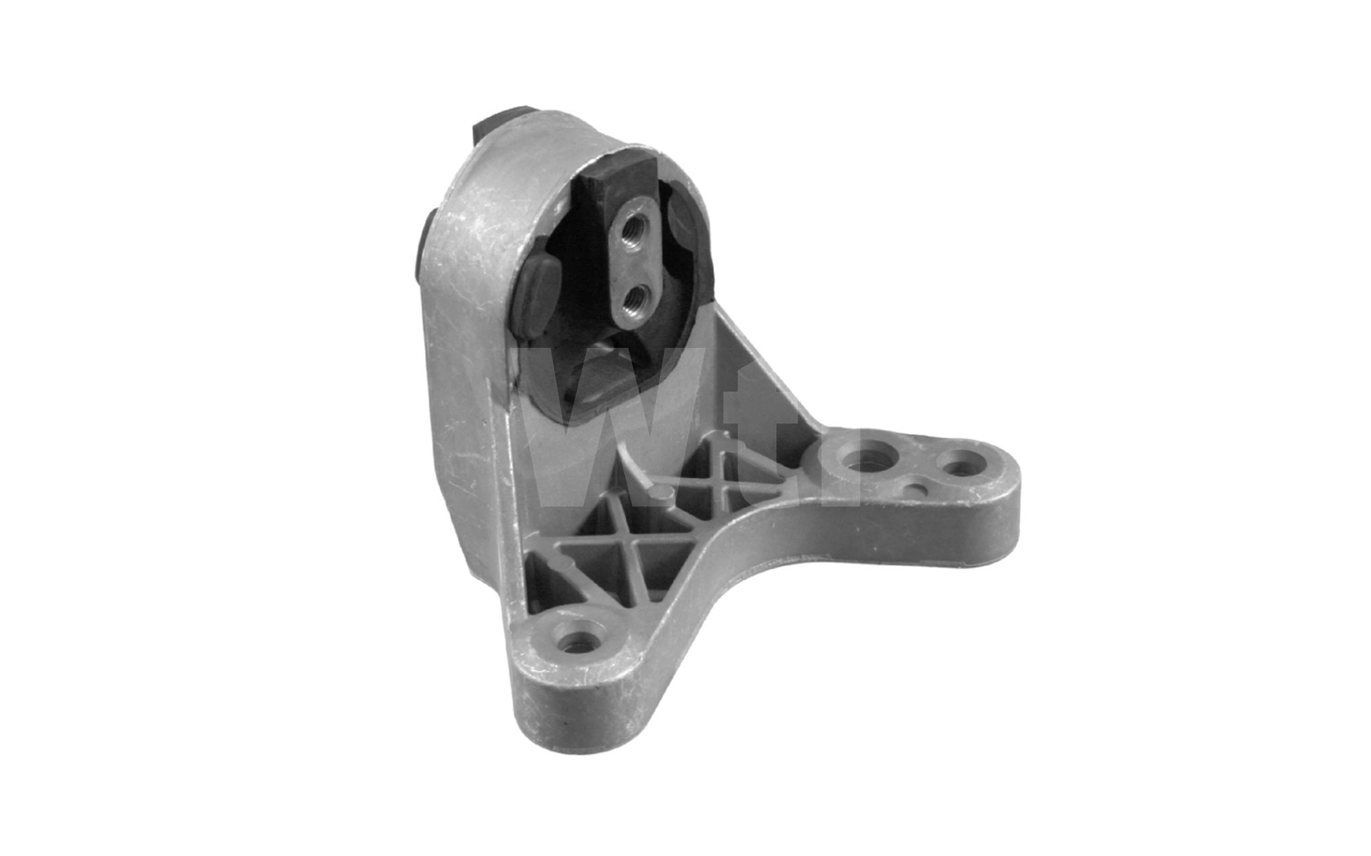 Support moteur Wti Automotive A593135