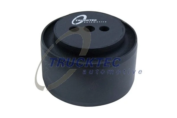 Suspension, bras de liaison TRUCKTEC AUTOMOTIVE 03.22.002