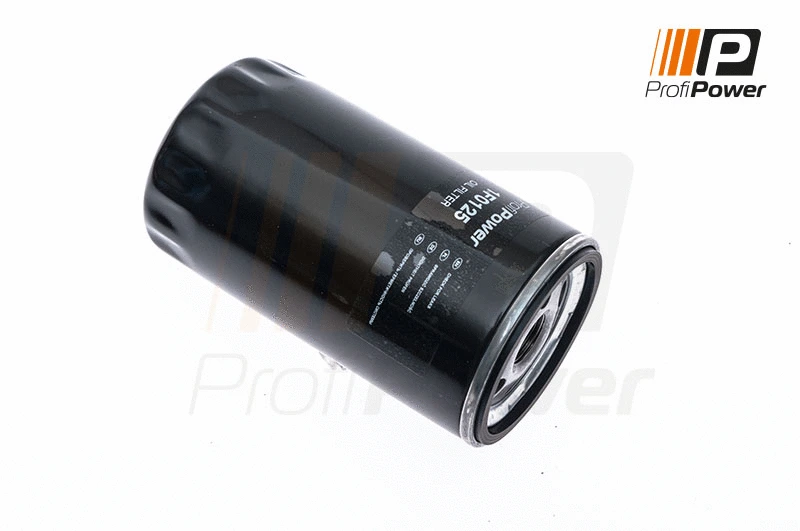 Filtre à huile ProfiPower 1F0125