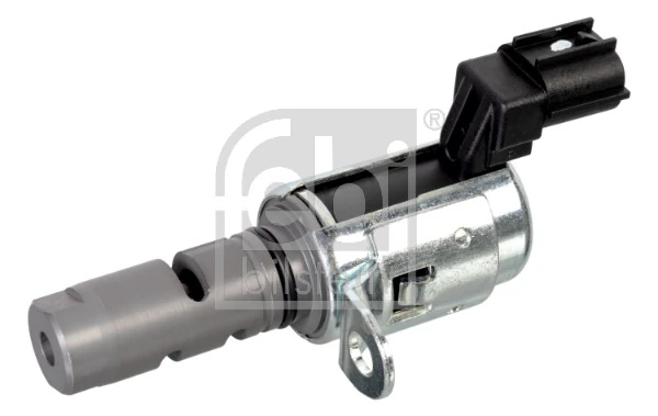 Valve de commande, réglage d'arbres à came FEBI BILSTEIN 175442