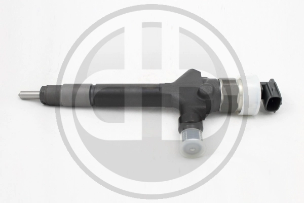 Injecteur BUCHLI E-DCRI107860