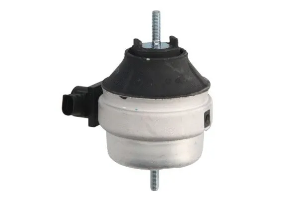 Support moteur REINHOCH RH11-0023