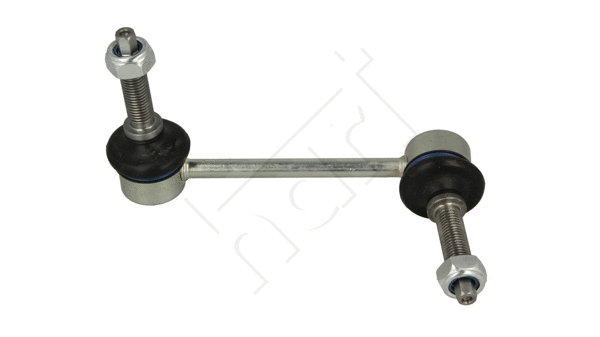 Entretoise/tige, stabilisateur HART 482 073