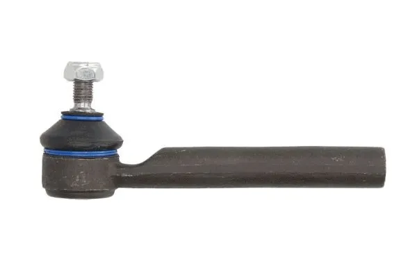 Rotule de barre de connexion REINHOCH RH01-1013