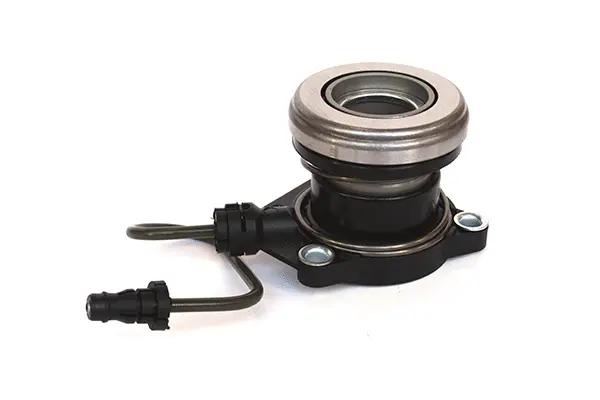 Butée hydraulique, embrayage ASAM AUTOMOTIVE 75766