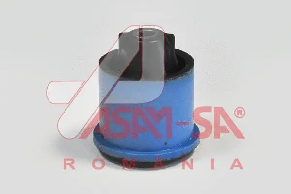 Suspension, corps de l'essieu ASAM AUTOMOTIVE 32144