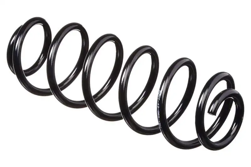 Ressort de suspension A.Z. Meisterteile AZMT-42-089-1501