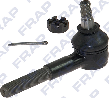 Rotule de barre de connexion FRAP F661
