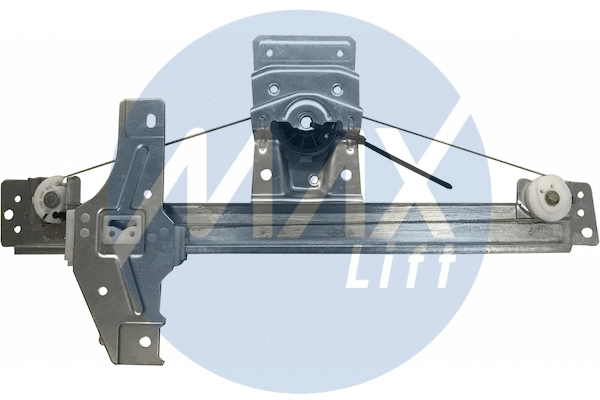 Lève-vitre MAX WPG109-L