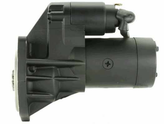 Démarreur REDfair RF52909S