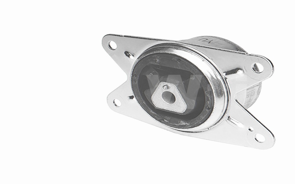 Support moteur Wti Automotive A832219