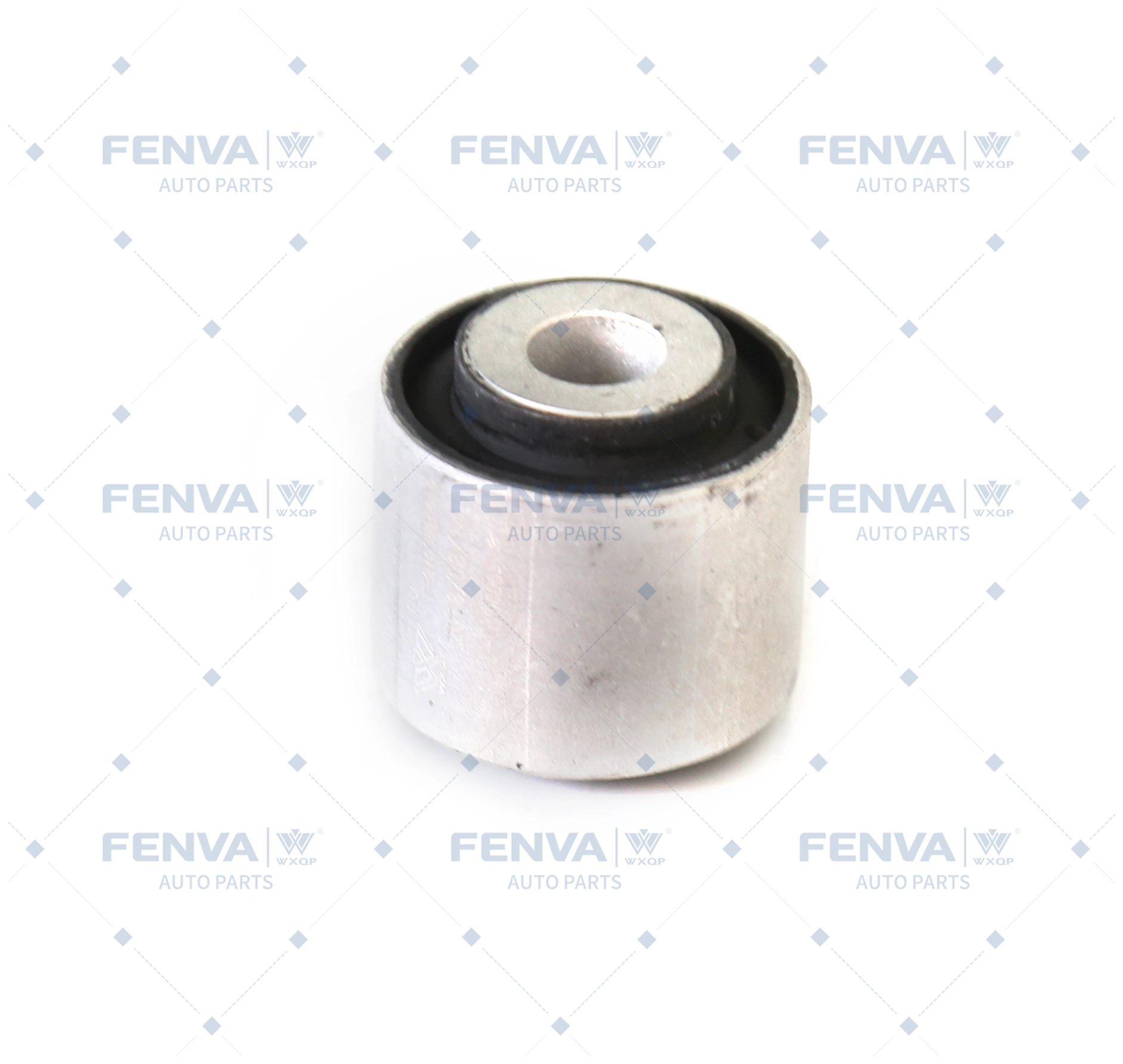 Suspension, bras de liaison WXQP 181457
