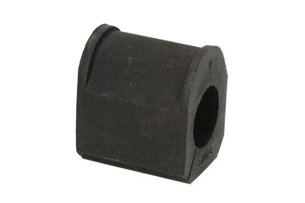 Suspension, stabilisateur REINHOCH RH16-2036