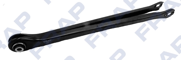 Bras de liaison, suspension de roue FRAP F5400