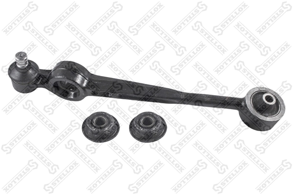 Bras de liaison, suspension de roue STELLOX 54-01824A-SX