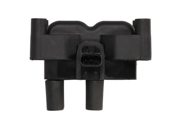 Bobine d'allumage ENGITECH ENT960058