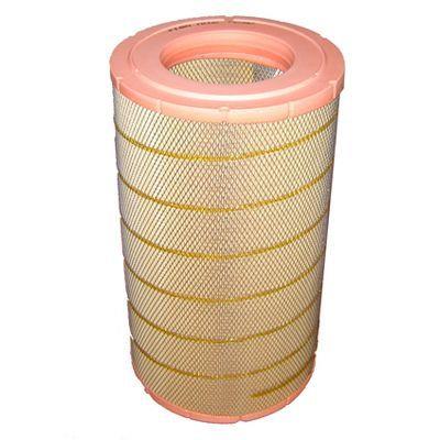 Filtre à air FI.BA FC-467