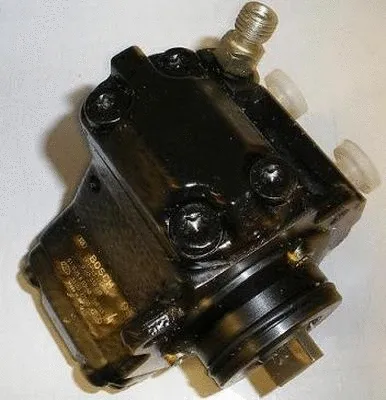 Pompe à haute pression ACI-AVESA ACI-0445010038