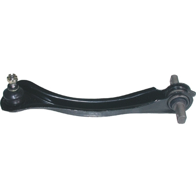 Bras de liaison, suspension de roue BIRTH BR1579