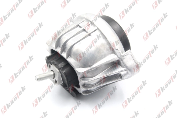 Support moteur KAUTEK BM-EM018