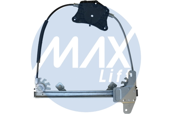 Lève-vitre MAX WPG161-R