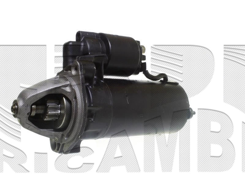 Démarreur AUTOTEAM SBO128A