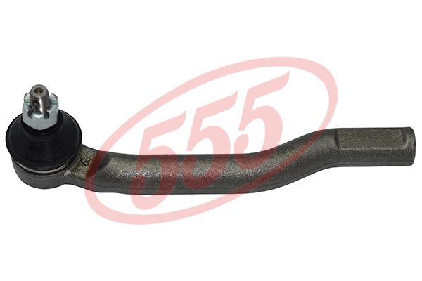 Rotule de barre de connexion 555 SE-4951R