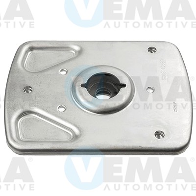 Coupelle de suspension VEMA 370511
