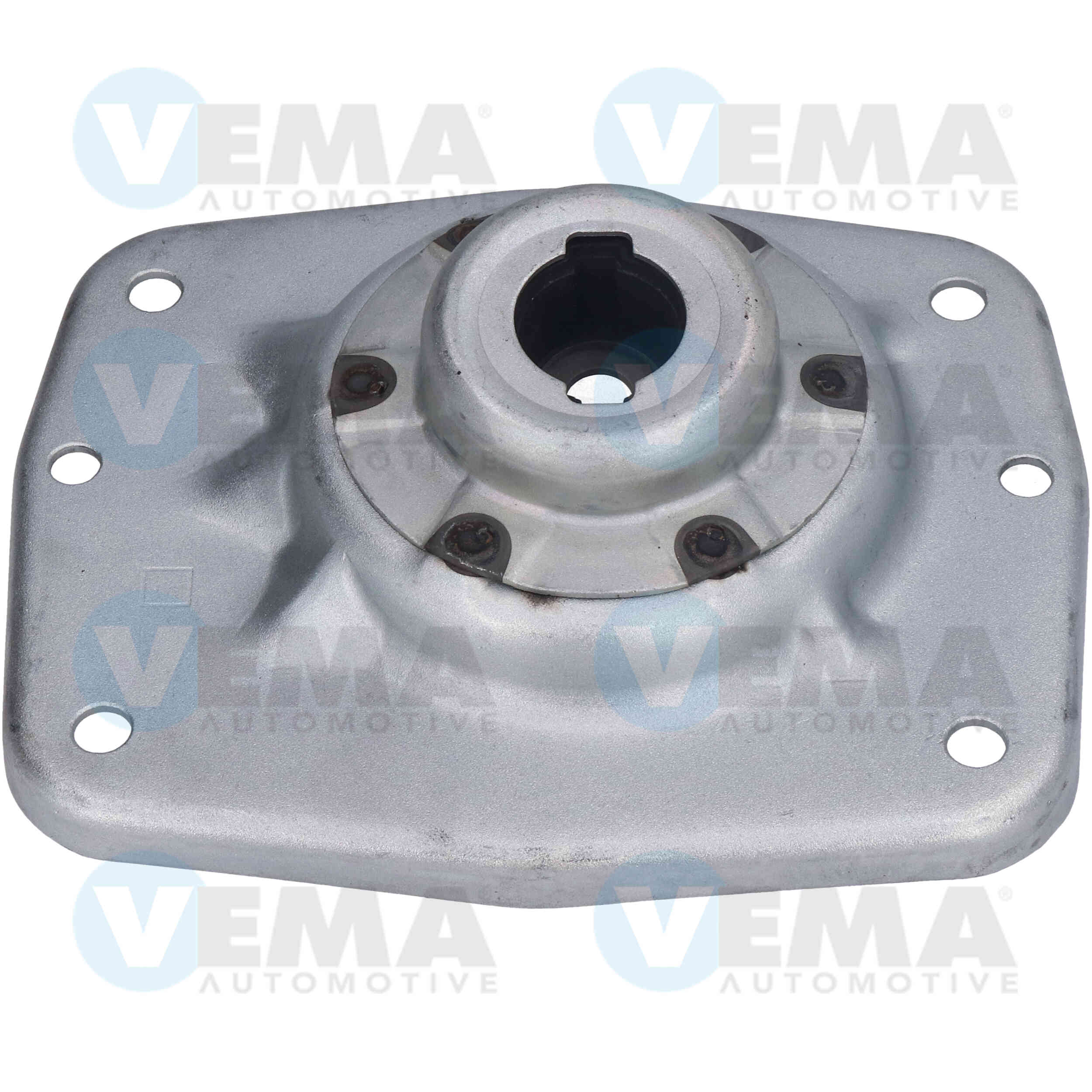 Coupelle de suspension VEMA 370492