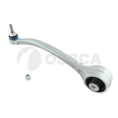 Bras de liaison, suspension de roue OSSCA 52827