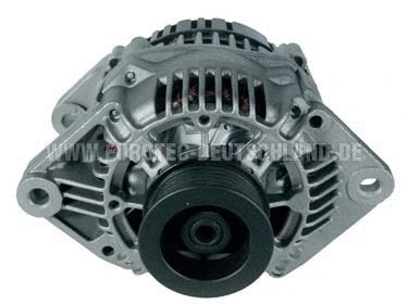 Alternateur EUROTEC 12041350