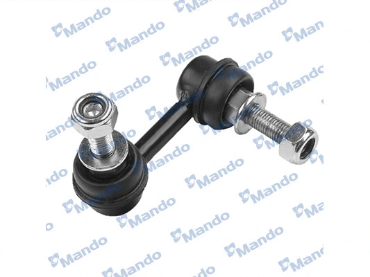 Entretoise/tige, stabilisateur MANDO MSC015240