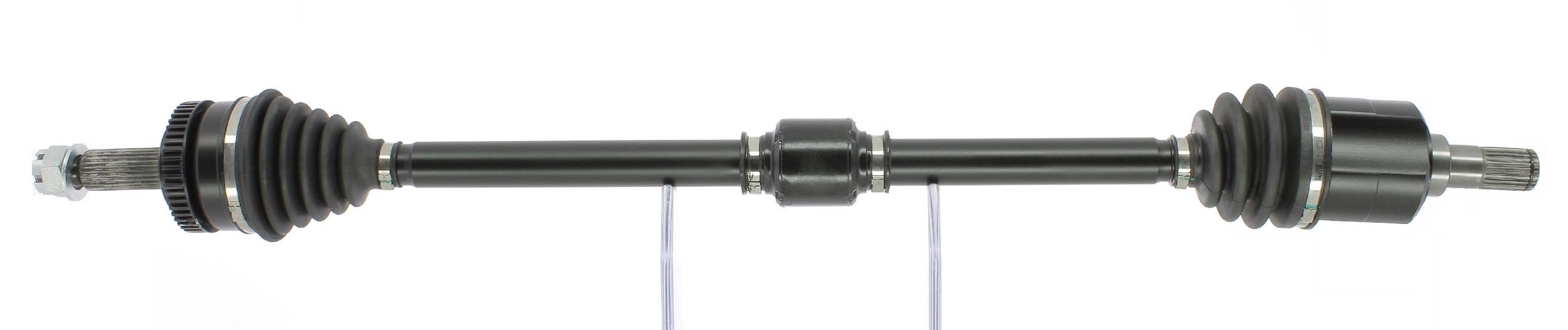 Arbre de transmission FRIESEN FDS3458