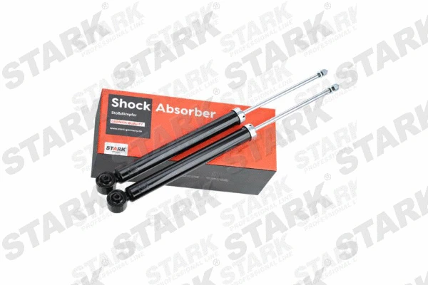 Amortisseur Stark SKSA-0132845