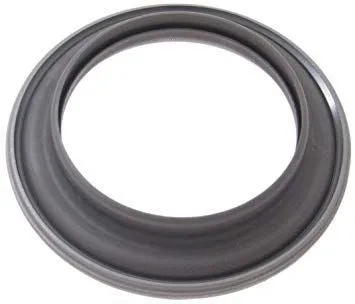Roulement, coupelle de suspension COGEFA France 7.00.803.635