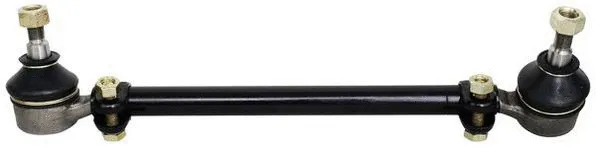 Barre de connexion DENCKERMANN D180120
