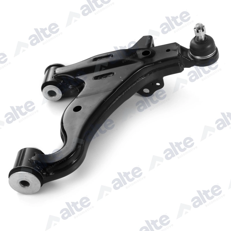 Bras de liaison, suspension de roue ALTE AUTOMOTIVE 88697AL