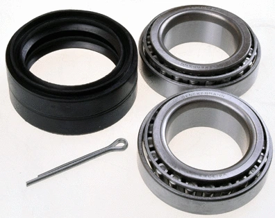 Kit de roulements de roue DENCKERMANN W413082