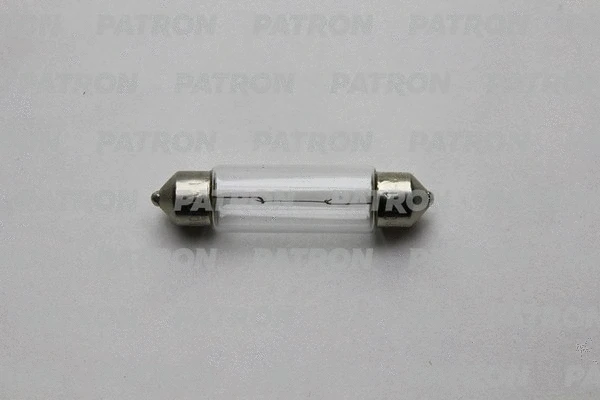 Ampoule, éclairage intérieur PATRON PL4101
