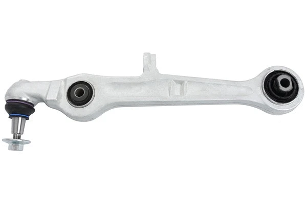 Bras de liaison, suspension de roue Omnicraft 2399202