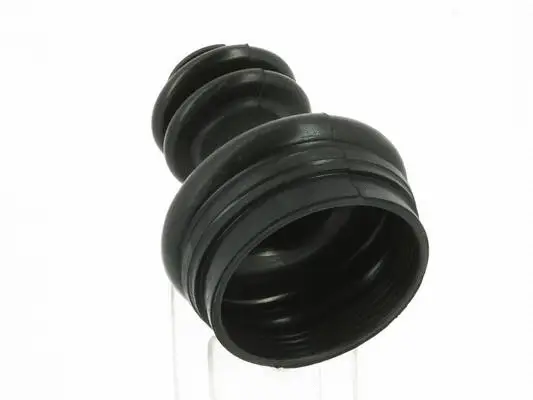 Jeu de joints-soufflets, arbre de commande CEVAM 1062