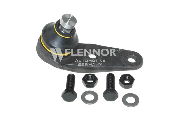 Rotule de suspension FLENNOR FL002-D