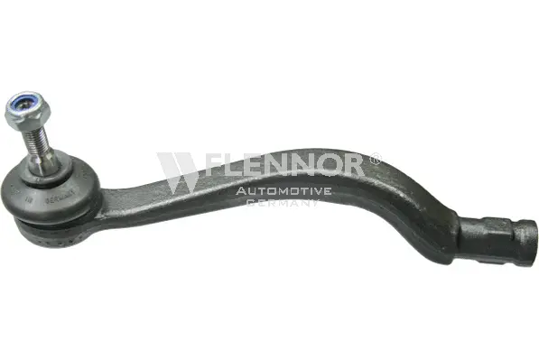 Rotule de barre de connexion FLENNOR FL0150-B