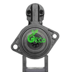 Démarreur GECO M141012R