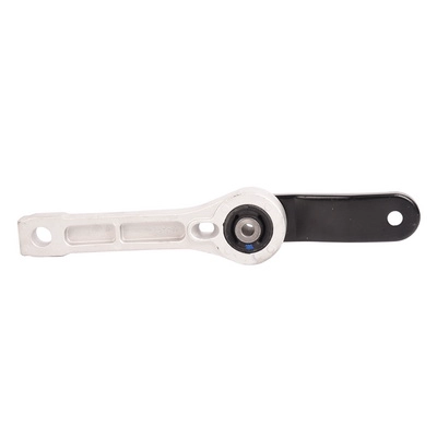 Support moteur BAPMIC BF0428140345